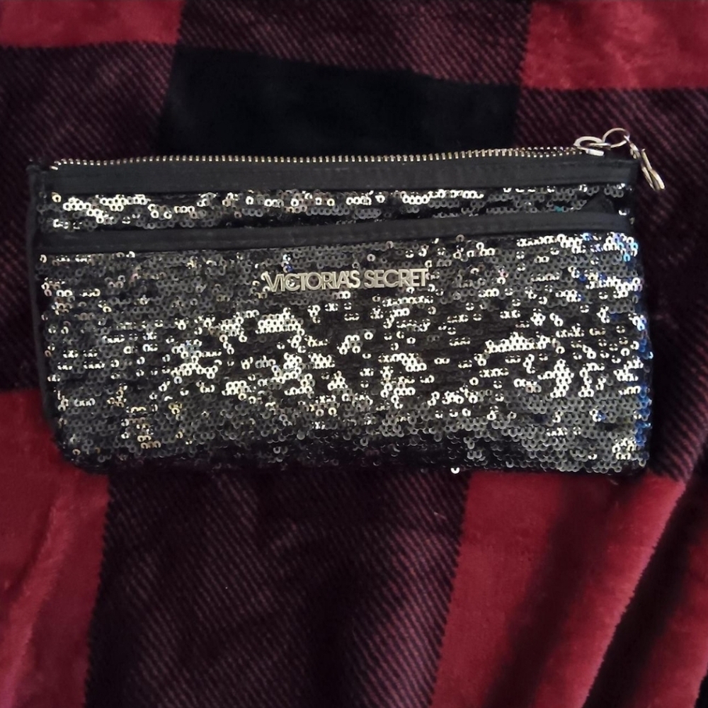 Victoria's secret bag